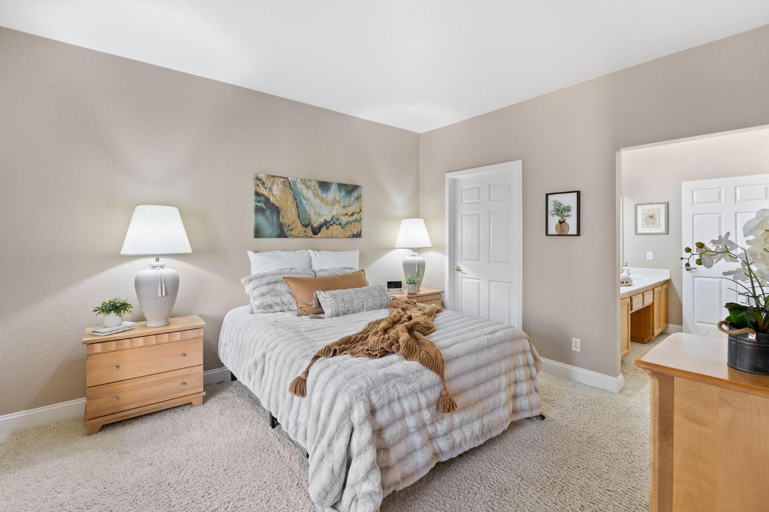 Detail Gallery Image 25 of 54 For 403 Beachcomber Dr #1020,  Rocklin,  CA 95677 - 2 Beds | 2 Baths