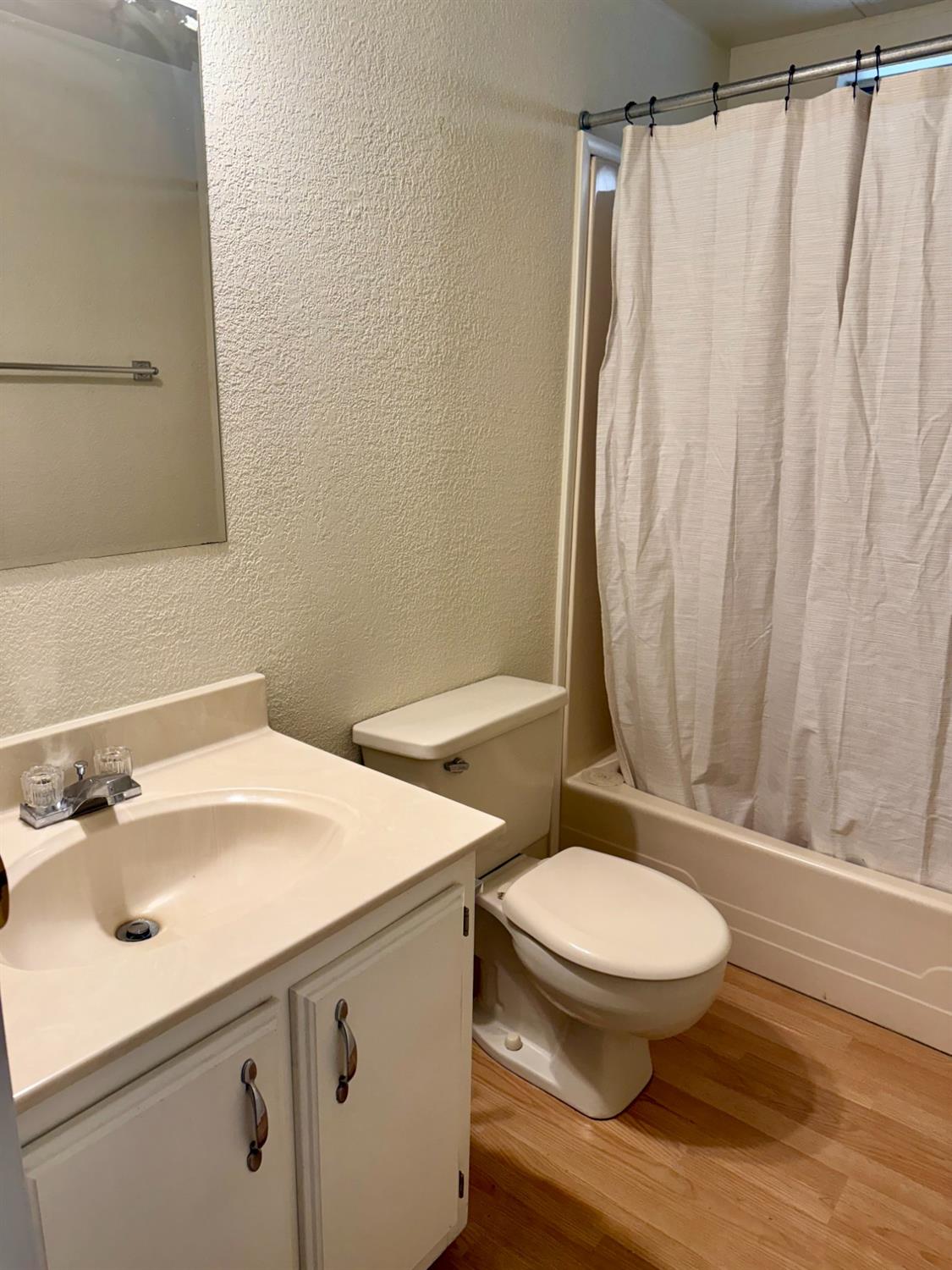 Detail Gallery Image 20 of 32 For 7 Willow Ct, Lodi,  CA 95242 - 2 Beds | 2 Baths