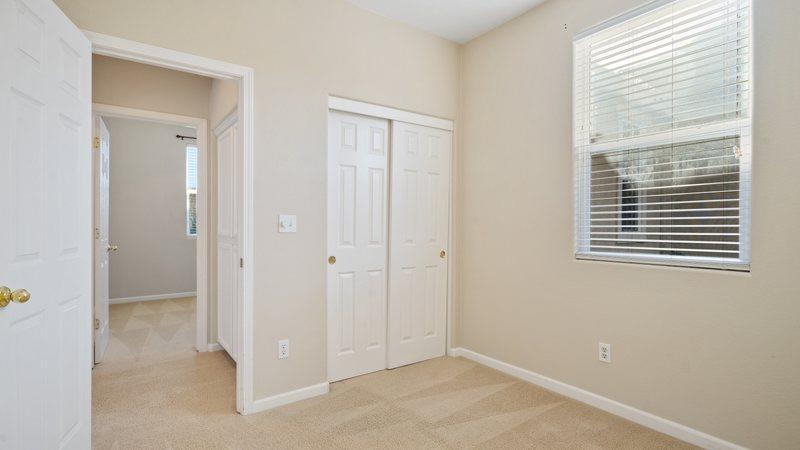 Detail Gallery Image 19 of 36 For 268 Phoenix Cir, Lincoln,  CA 95648 - 3 Beds | 2/1 Baths