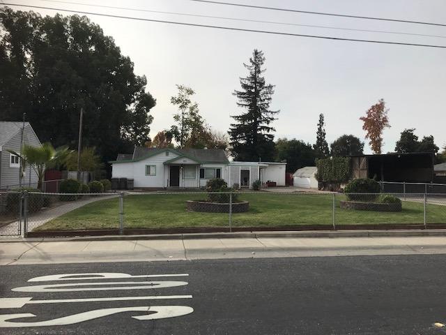 Cummins Way, West Sacramento, California image 1