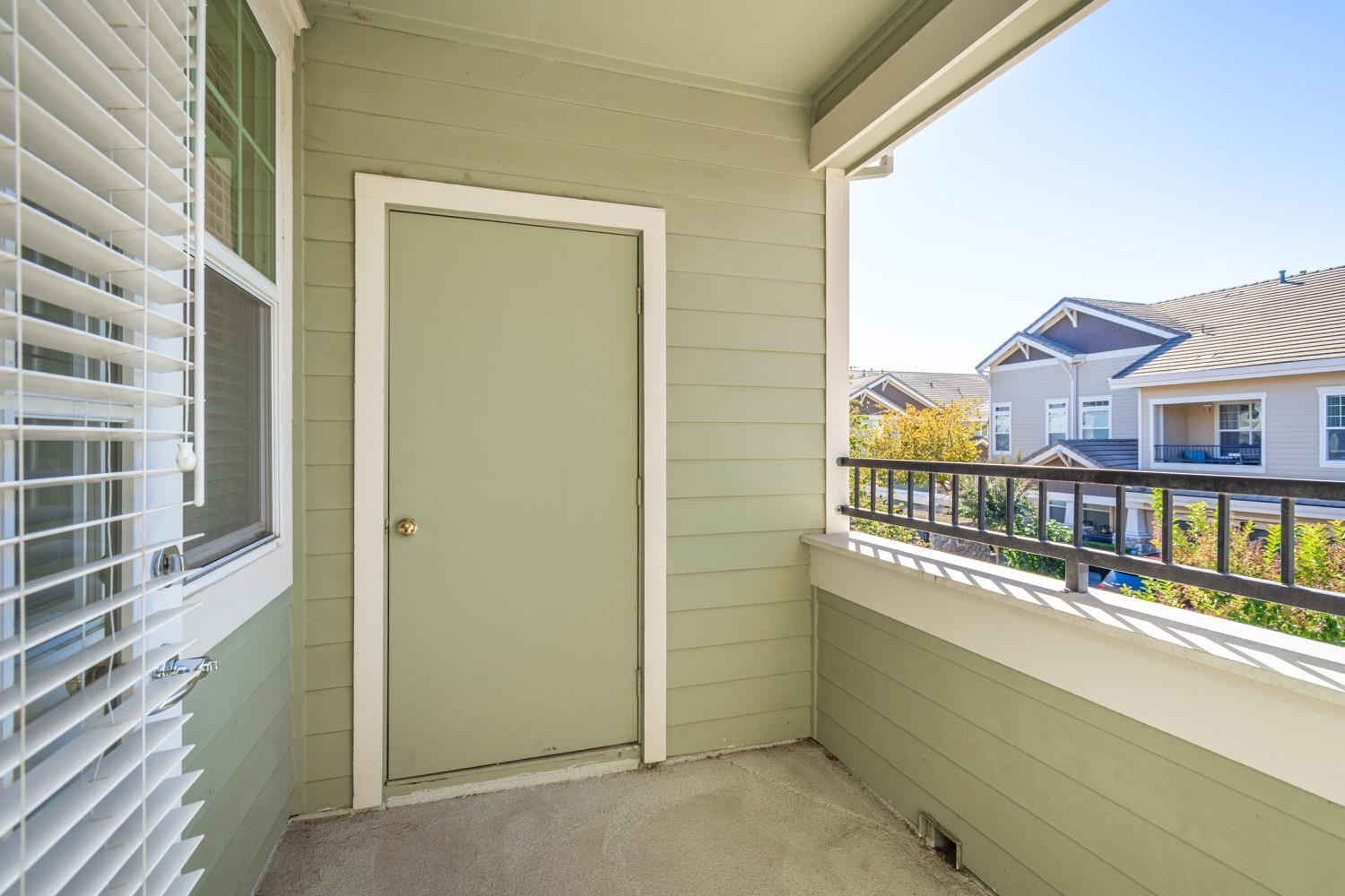 Detail Gallery Image 36 of 64 For 9640 Coney Island Cir, Elk Grove,  CA 95758 - 1 Beds | 1 Baths