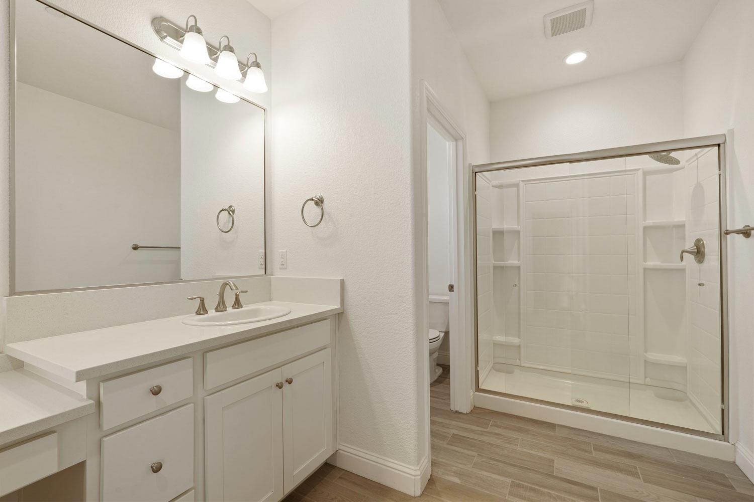 Detail Gallery Image 23 of 42 For 3012 Salonie Ct, Modesto,  CA 95355 - 3 Beds | 2/1 Baths