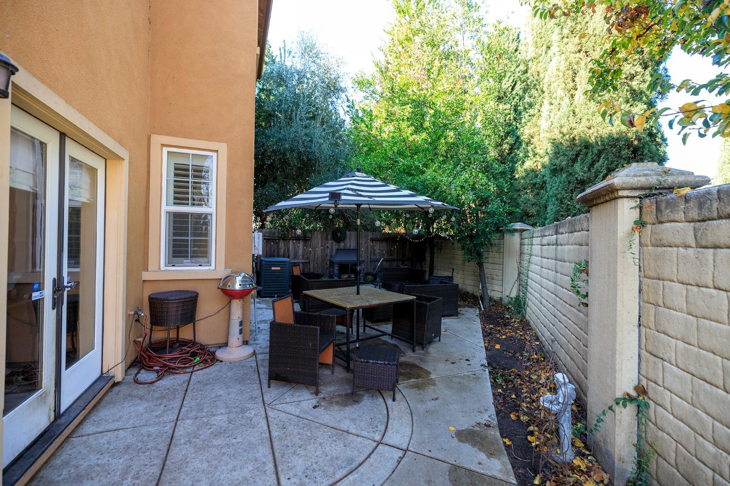 Detail Gallery Image 51 of 61 For 103 Belluno Dr, Stockton,  CA 95209 - 4 Beds | 2/1 Baths