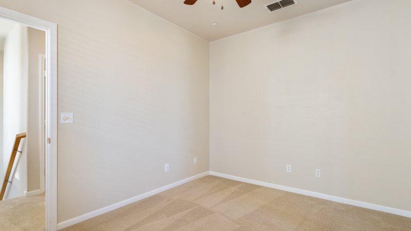 Detail Gallery Image 17 of 36 For 268 Phoenix Cir, Lincoln,  CA 95648 - 3 Beds | 2/1 Baths