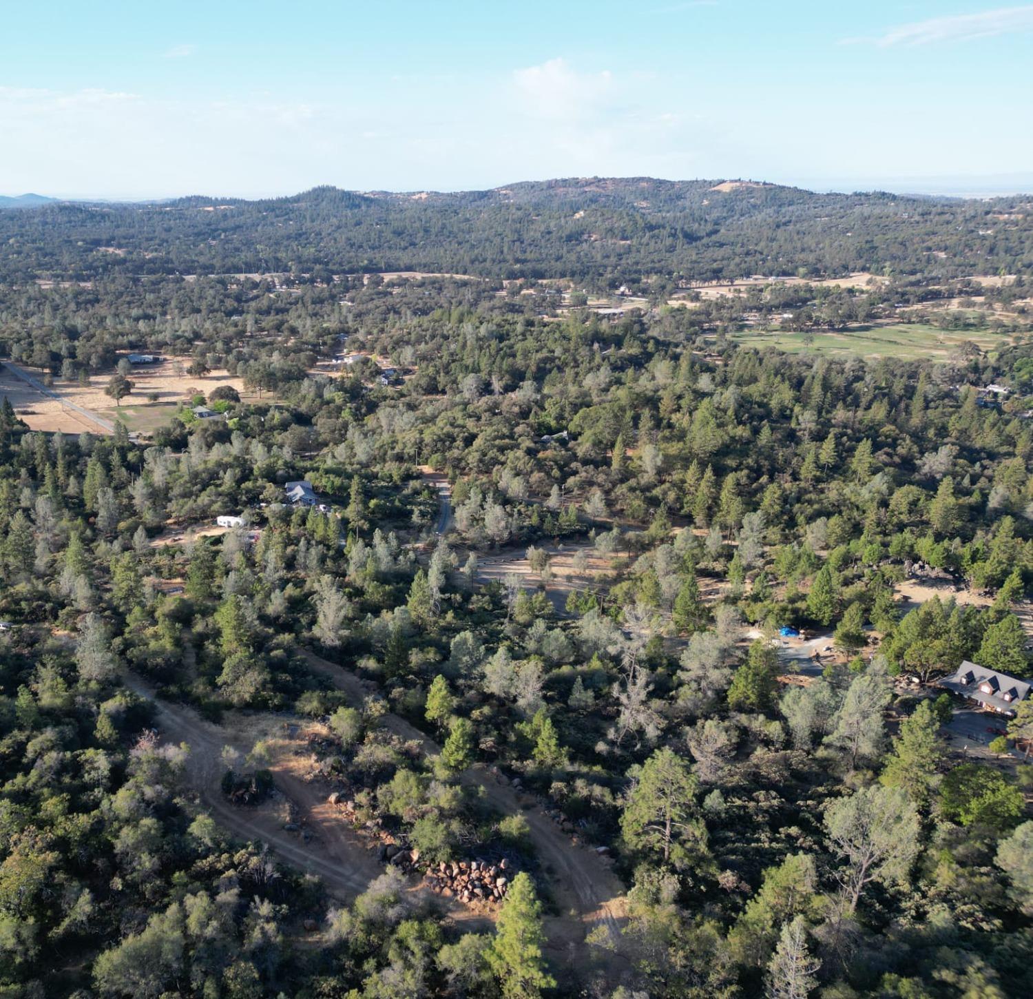 Cloudburst Way, Penn Valley, California image 18