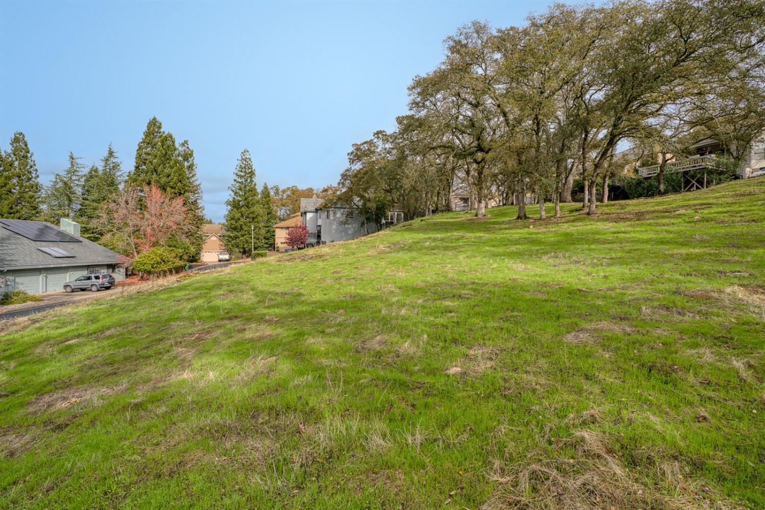 Detail Gallery Image 13 of 17 For 14835 Guadalupe Dr, Rancho Murieta,  CA 95683 - – Beds | – Baths