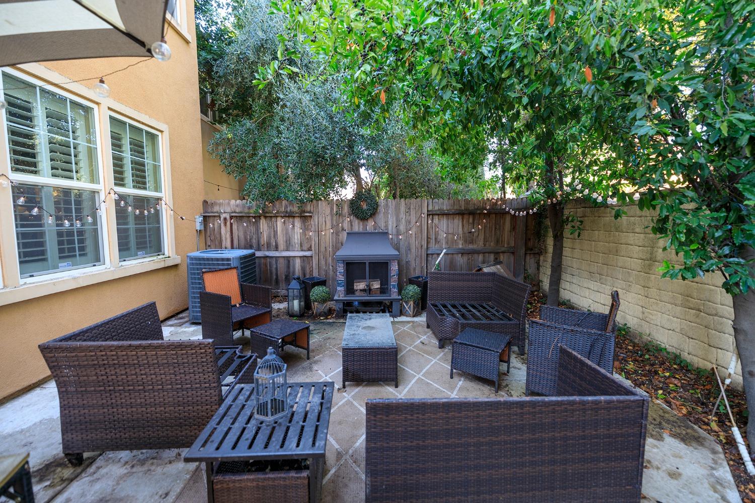 Detail Gallery Image 52 of 61 For 103 Belluno Dr, Stockton,  CA 95209 - 4 Beds | 2/1 Baths