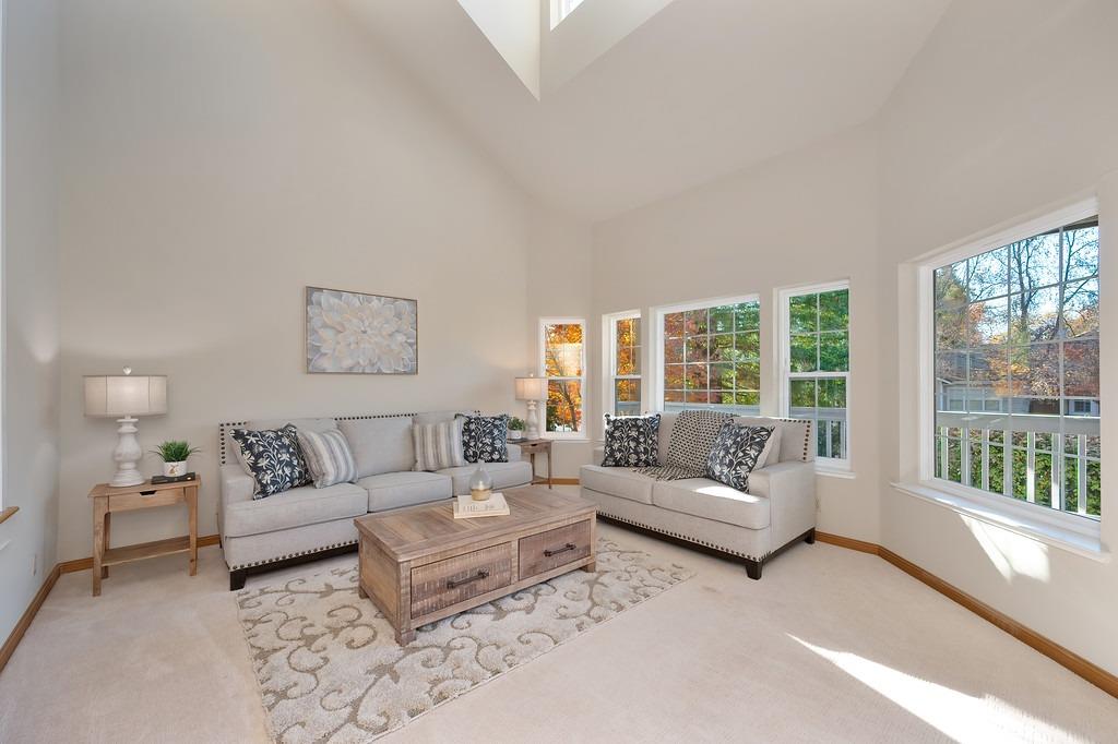 Detail Gallery Image 12 of 71 For 6301 Rio Blanco Dr, Rancho Murieta,  CA 95683 - 3 Beds | 2/1 Baths