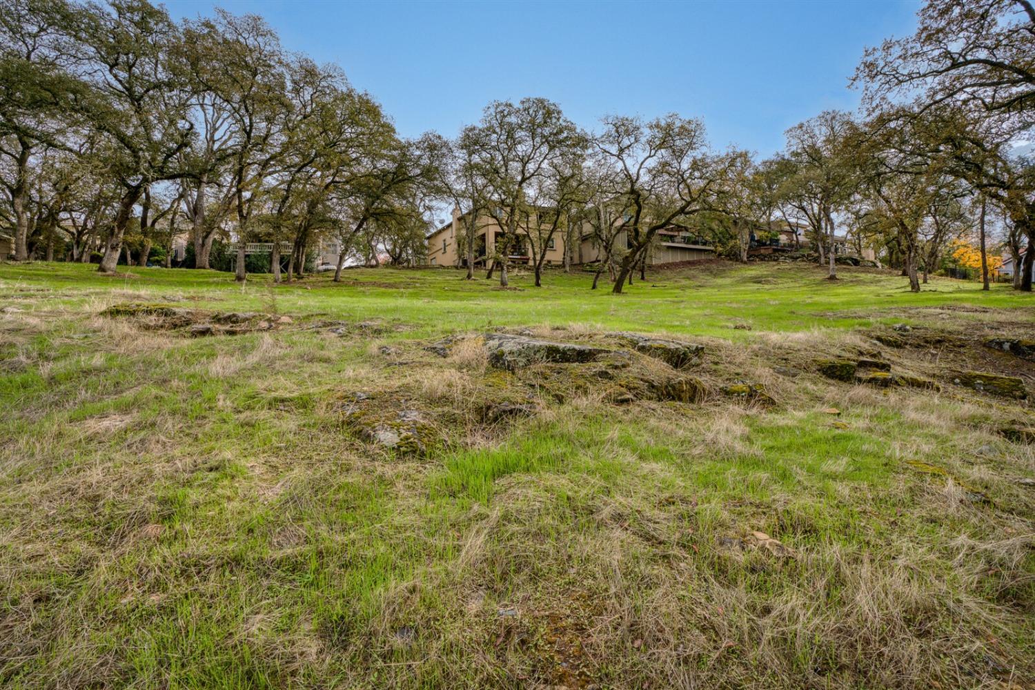 Detail Gallery Image 14 of 17 For 14835 Guadalupe Dr, Rancho Murieta,  CA 95683 - – Beds | – Baths