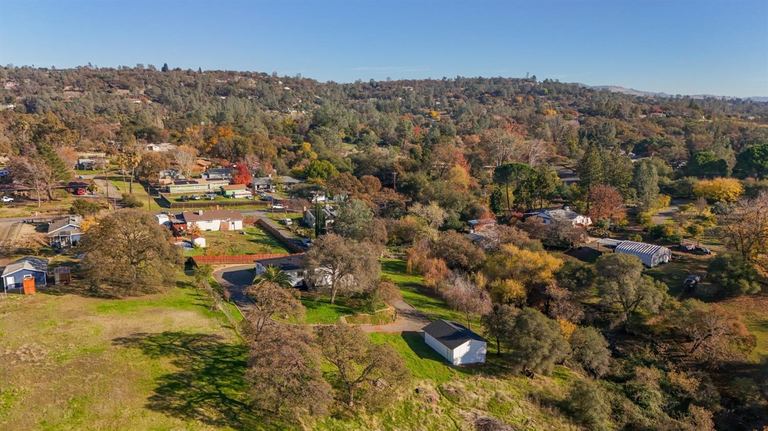 Detail Gallery Image 62 of 64 For 38 Skyline Blvd, Oroville,  CA 95966 - 5 Beds | 4 Baths