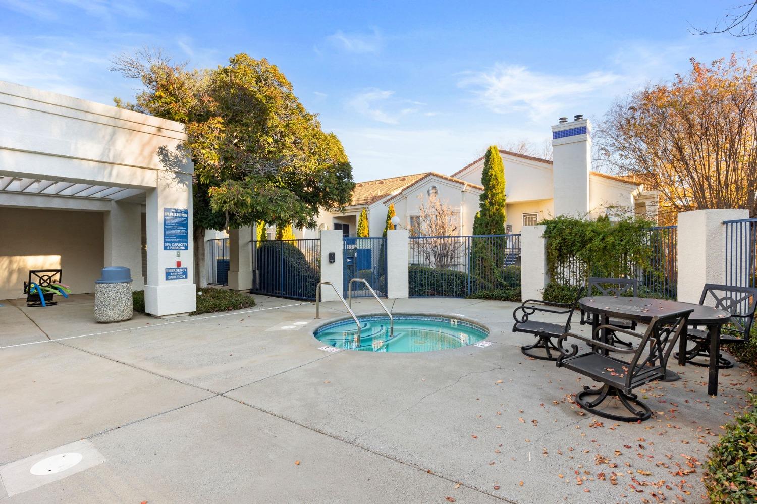 Detail Gallery Image 47 of 54 For 403 Beachcomber Dr #1020,  Rocklin,  CA 95677 - 2 Beds | 2 Baths