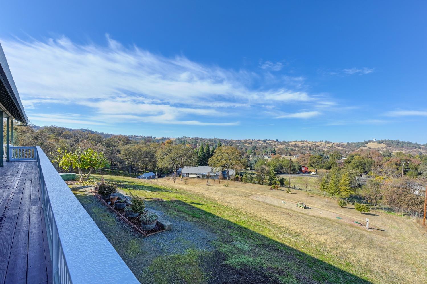 Detail Gallery Image 63 of 99 For 2222 Clair Ct, Valley Springs,  CA 95252 - 3 Beds | 2/1 Baths