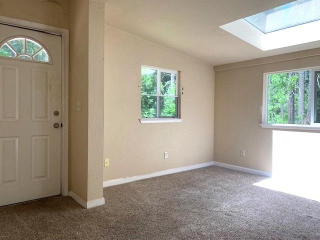 Detail Gallery Image 12 of 17 For 2845 Pine Ct, Pollock Pines,  CA 95726 - 2 Beds | 2 Baths