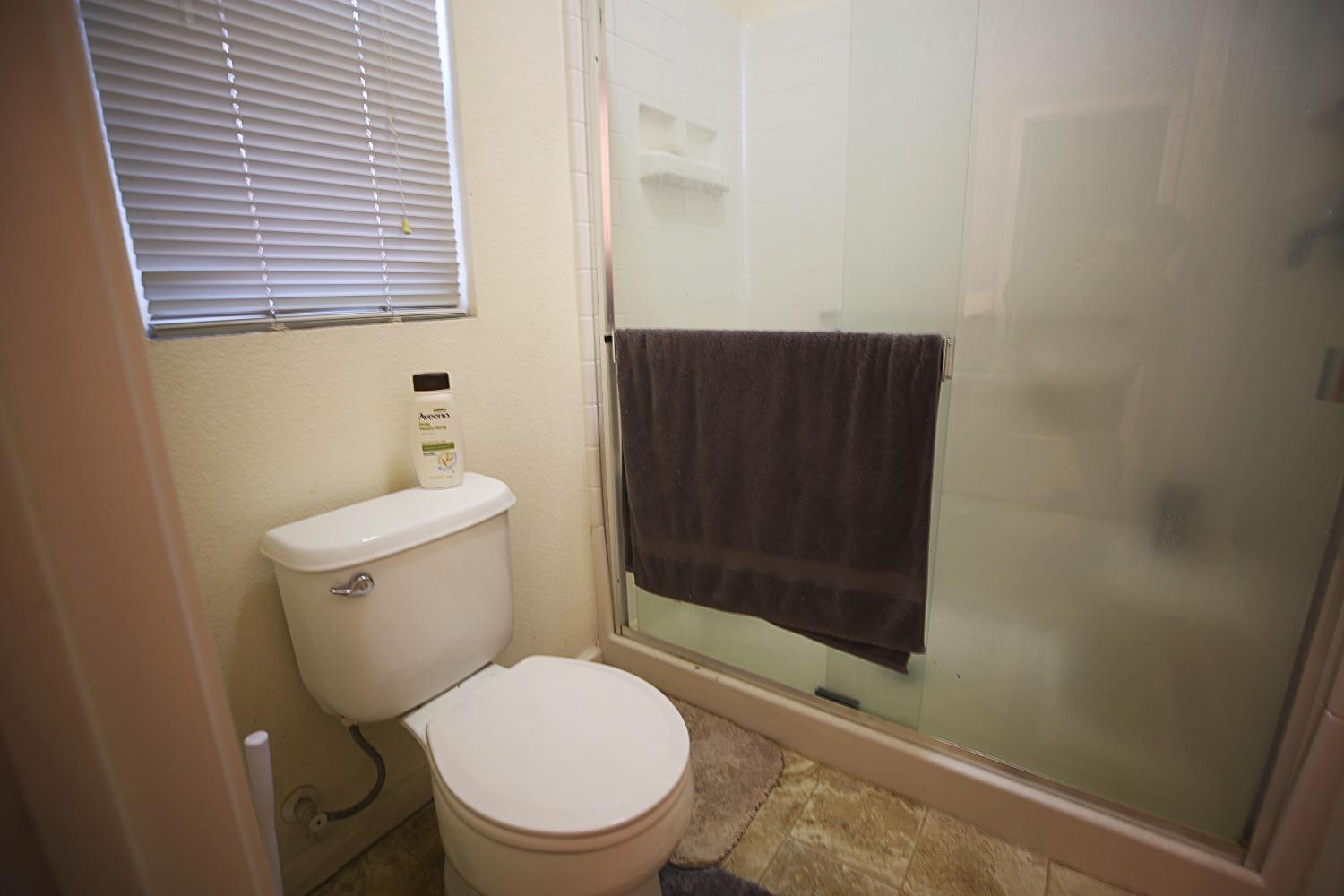 Detail Gallery Image 56 of 78 For 3578 Santiago, Merced,  CA 95348 - 3 Beds | 2 Baths