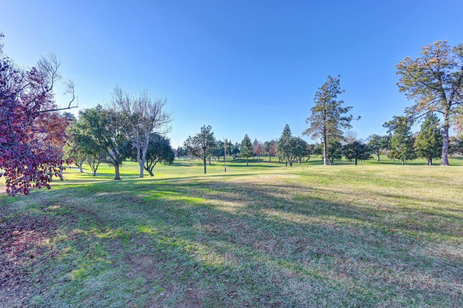 Detail Gallery Image 47 of 52 For 293 Castlewood Cir, Roseville,  CA 95678 - 2 Beds | 2/1 Baths