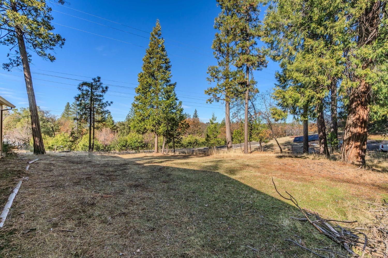 Detail Gallery Image 34 of 42 For 11818 Clinton Bar Rd, Pine Grove,  CA 95665 - 3 Beds | 2 Baths