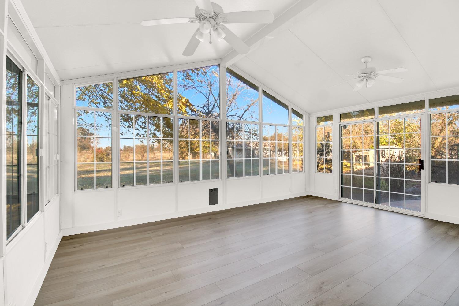 Detail Gallery Image 2 of 61 For 11025 Mann Rd, Wilton,  CA 95693 - 3 Beds | 2 Baths