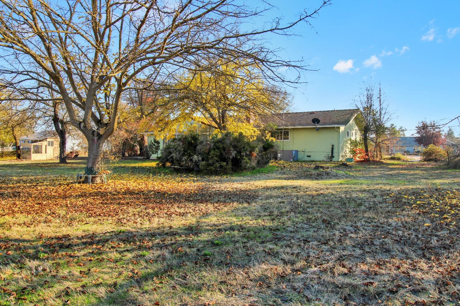 Detail Gallery Image 54 of 61 For 11025 Mann Rd, Wilton,  CA 95693 - 3 Beds | 2 Baths