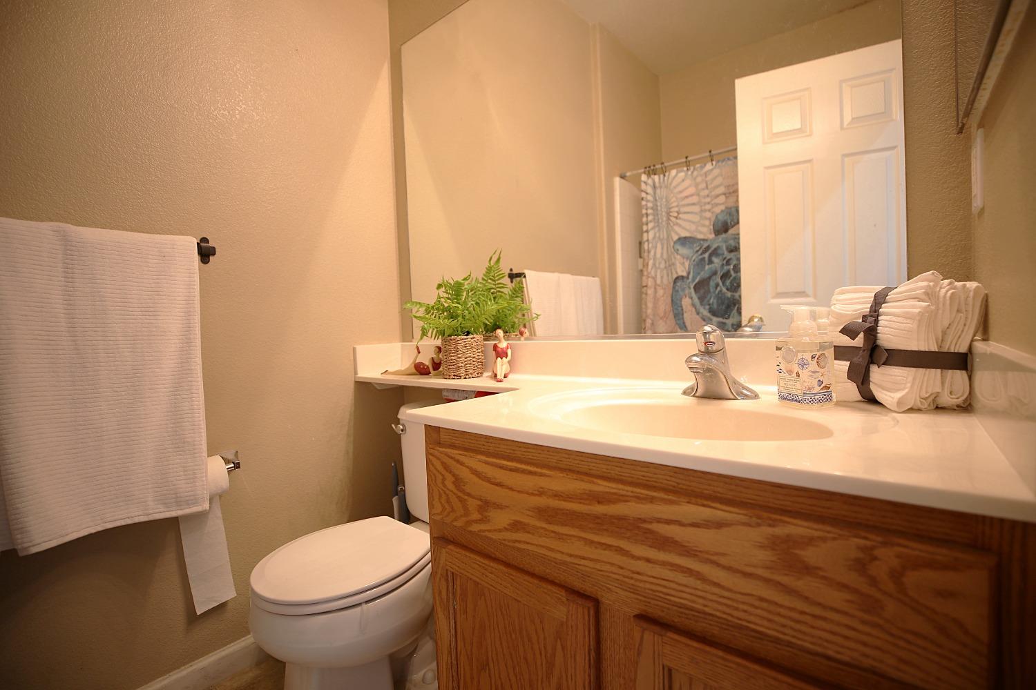 Detail Gallery Image 32 of 78 For 3578 Santiago, Merced,  CA 95348 - 3 Beds | 2 Baths