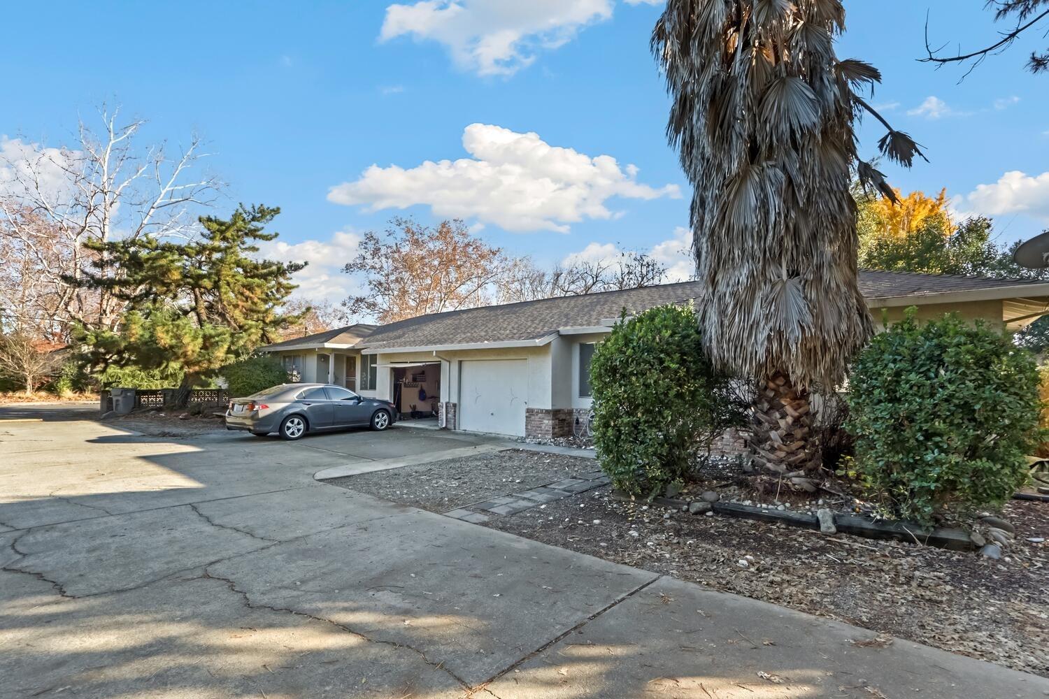 1134 West Street, Woodland, California image 36