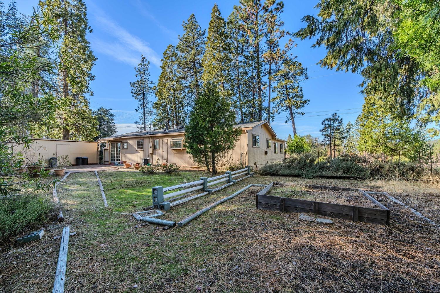 Detail Gallery Image 29 of 42 For 11818 Clinton Bar Rd, Pine Grove,  CA 95665 - 3 Beds | 2 Baths