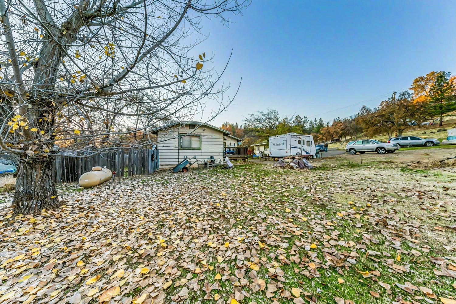 Detail Gallery Image 4 of 21 For 4660 Chrome Ridge Ct, Placerville,  CA 95667 - 2 Beds | 2 Baths