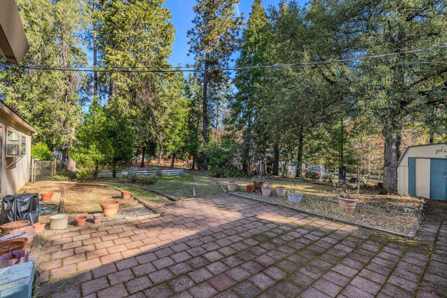 Detail Gallery Image 28 of 42 For 11818 Clinton Bar Rd, Pine Grove,  CA 95665 - 3 Beds | 2 Baths