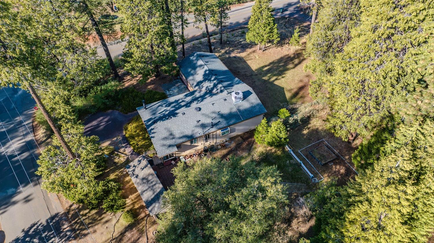 Detail Gallery Image 38 of 42 For 11818 Clinton Bar Rd, Pine Grove,  CA 95665 - 3 Beds | 2 Baths