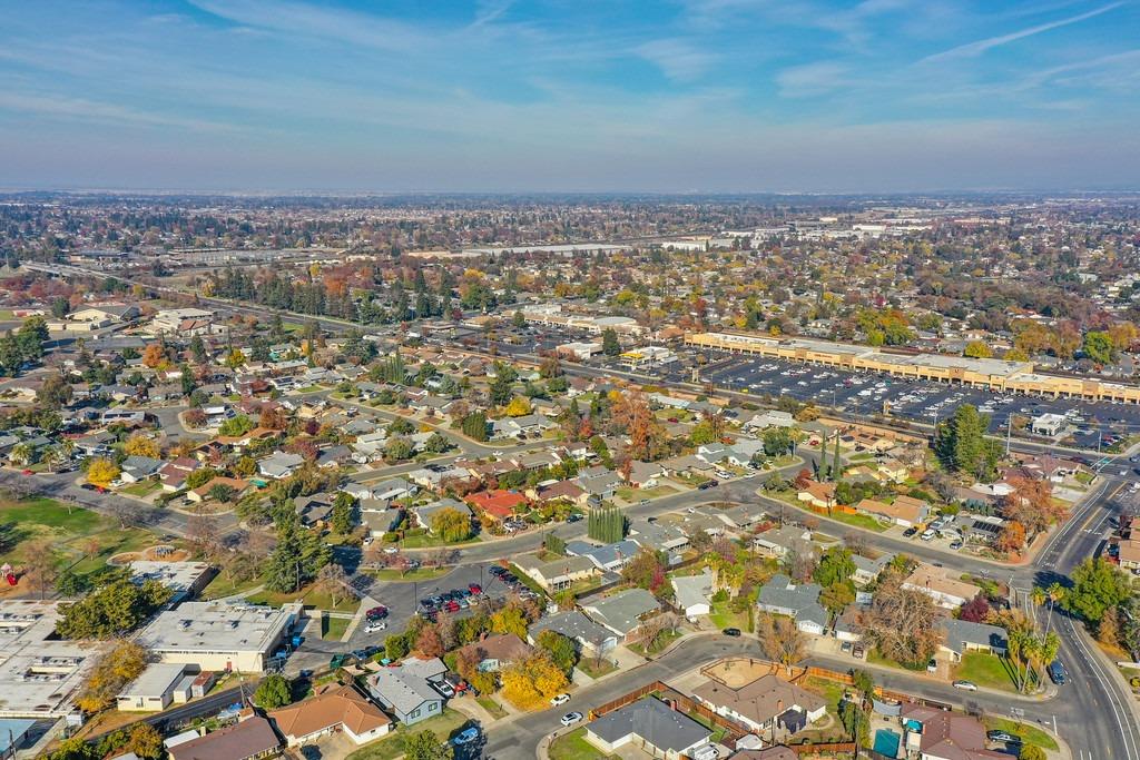 Detail Gallery Image 38 of 43 For 6445 Everest Way, Sacramento,  CA 95842 - 3 Beds | 2 Baths