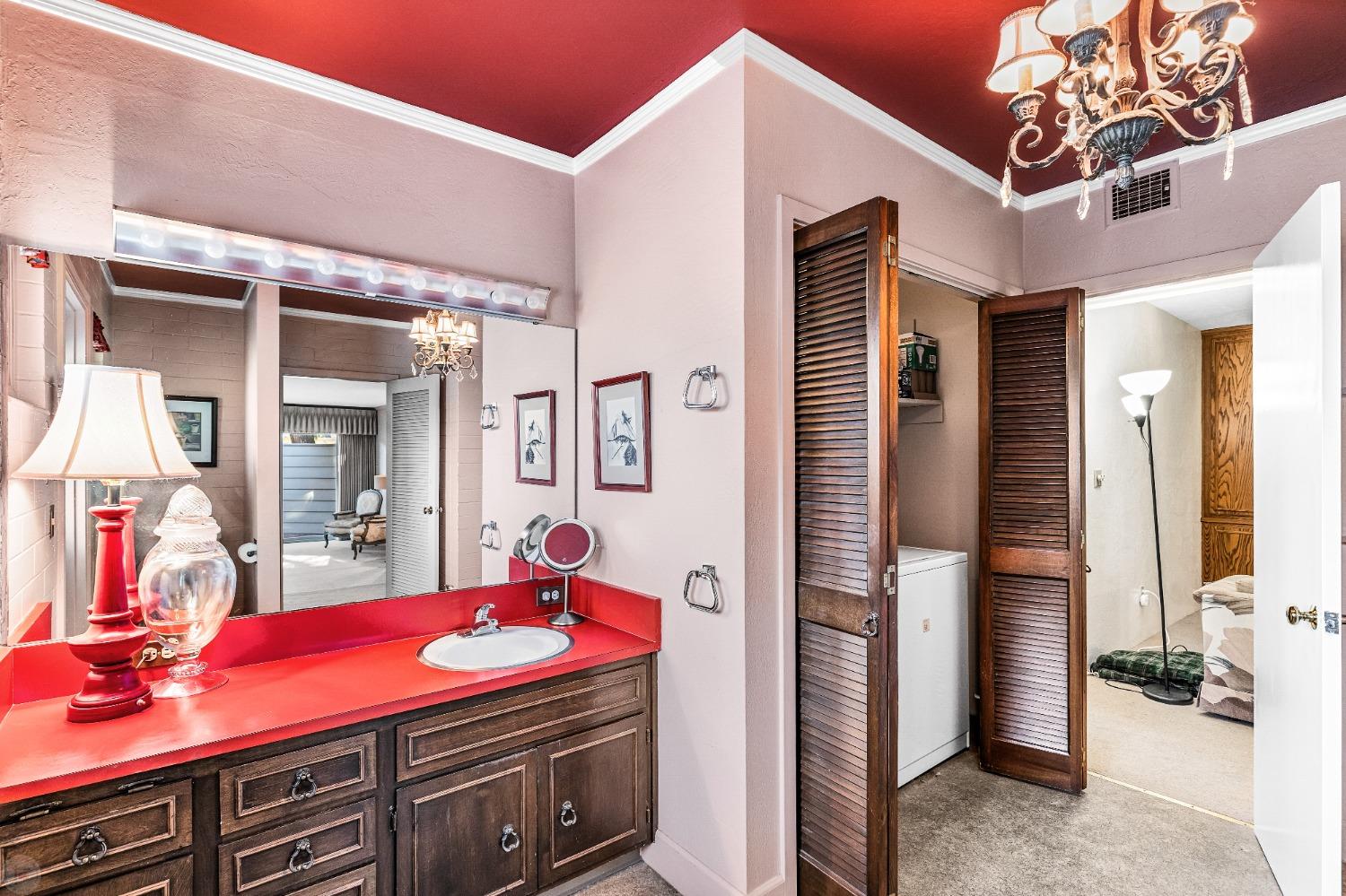 Detail Gallery Image 39 of 66 For 8813 Velma Ln, Tracy,  CA 95304 - 3 Beds | 2 Baths