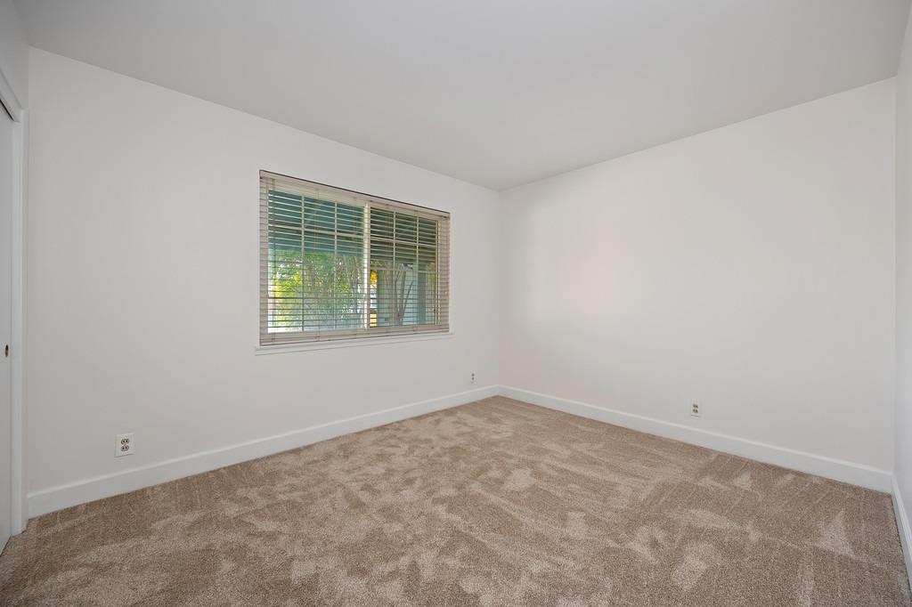 Detail Gallery Image 16 of 43 For 6445 Everest Way, Sacramento,  CA 95842 - 3 Beds | 2 Baths