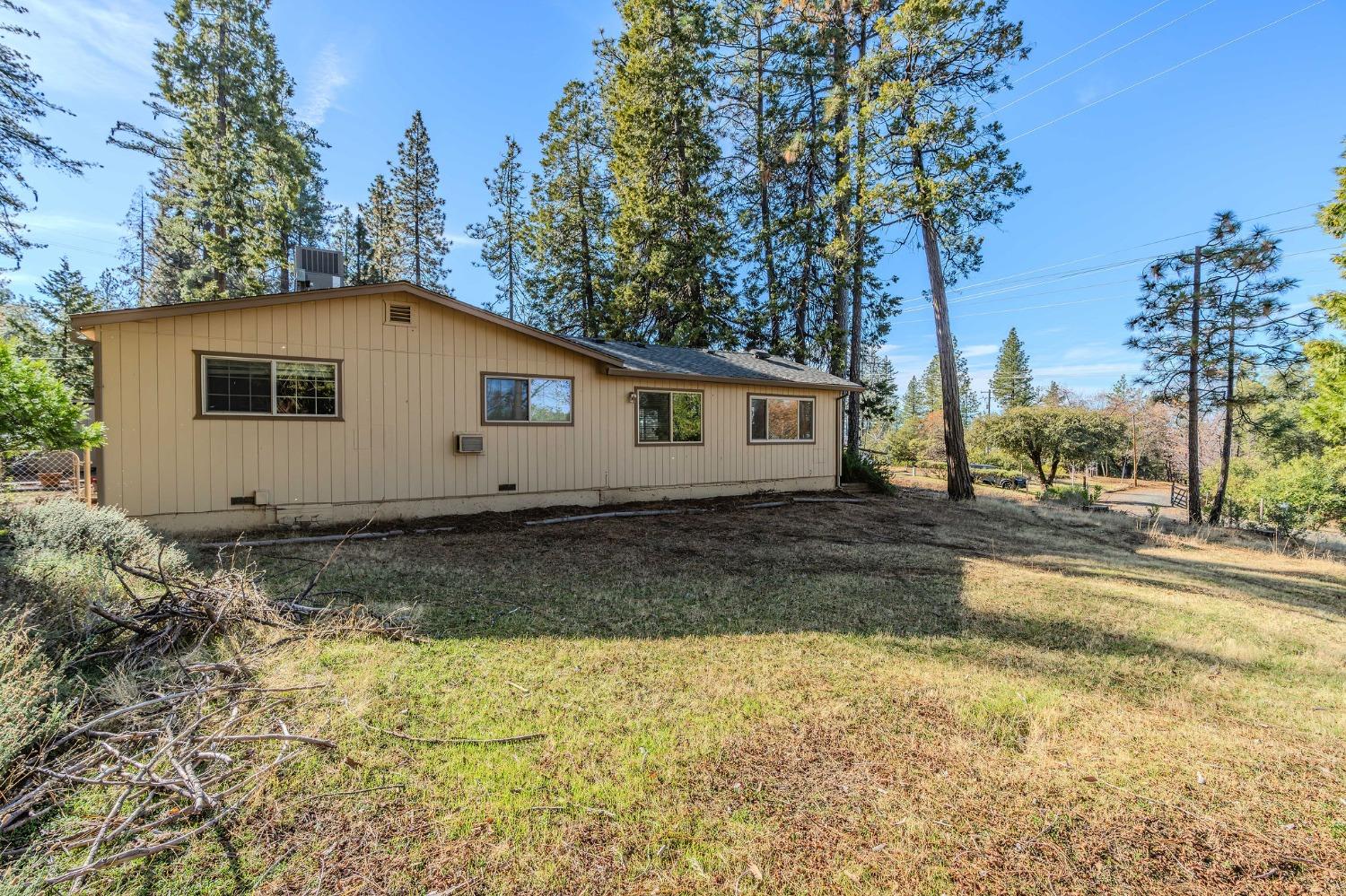 Detail Gallery Image 33 of 42 For 11818 Clinton Bar Rd, Pine Grove,  CA 95665 - 3 Beds | 2 Baths