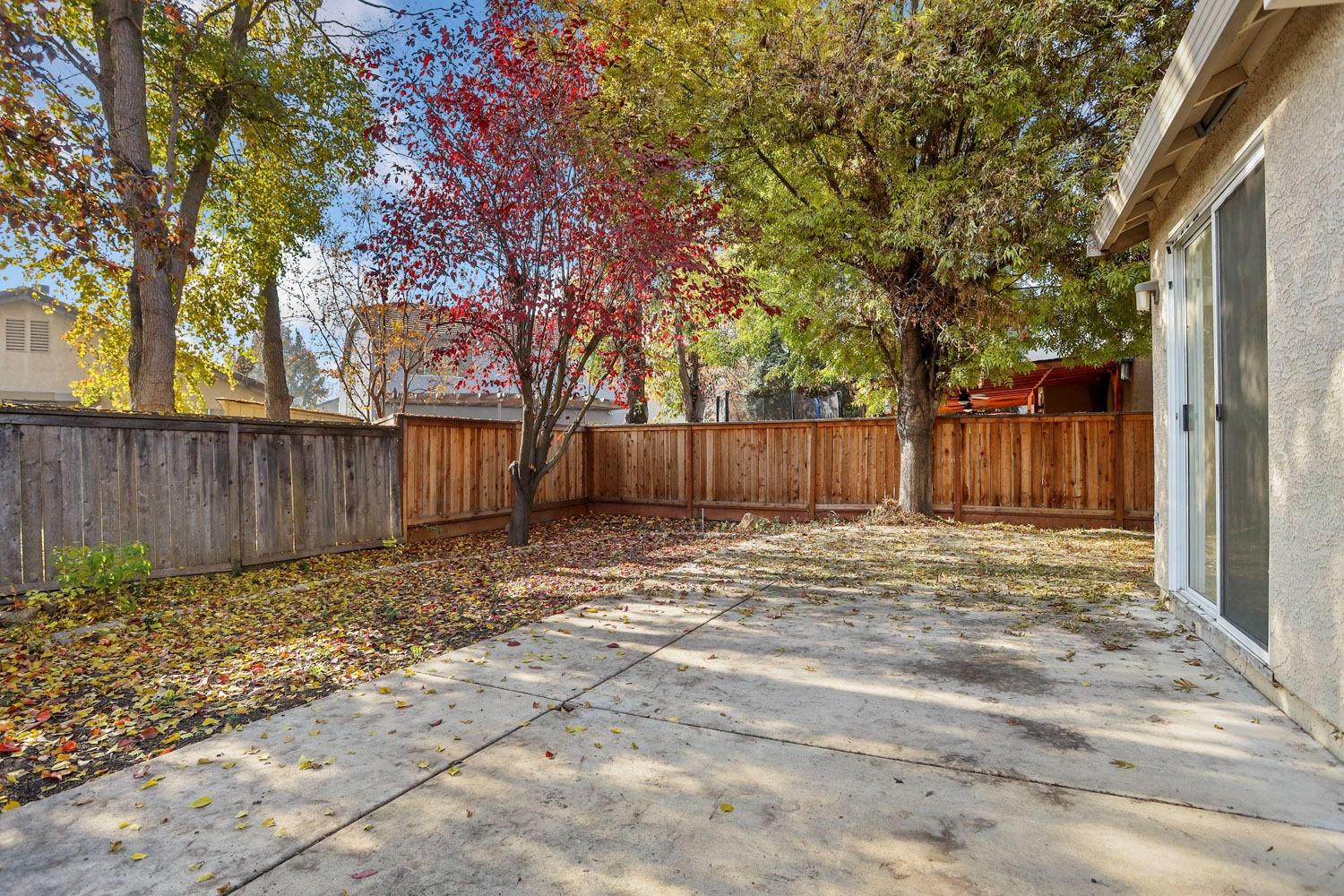 Detail Gallery Image 23 of 27 For 6740 Brook Falls Cir, Stockton,  CA 95219 - 4 Beds | 3 Baths