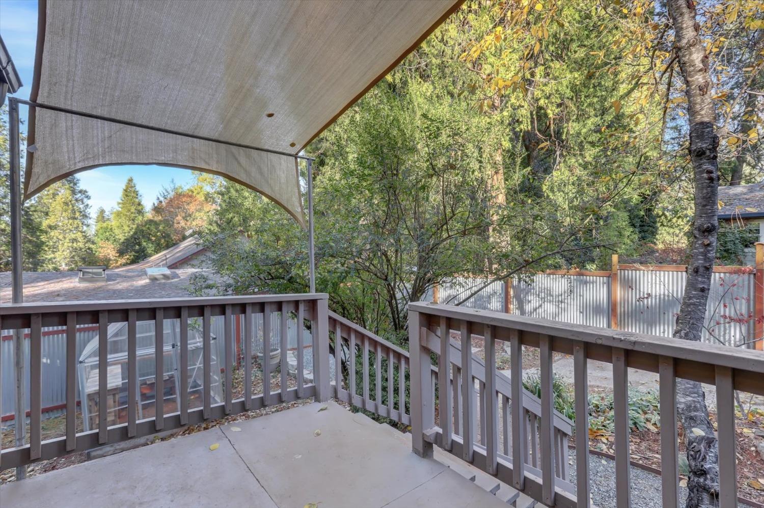 Detail Gallery Image 52 of 78 For 11200 Butler Rd, Grass Valley,  CA 95945 - 2 Beds | 1 Baths