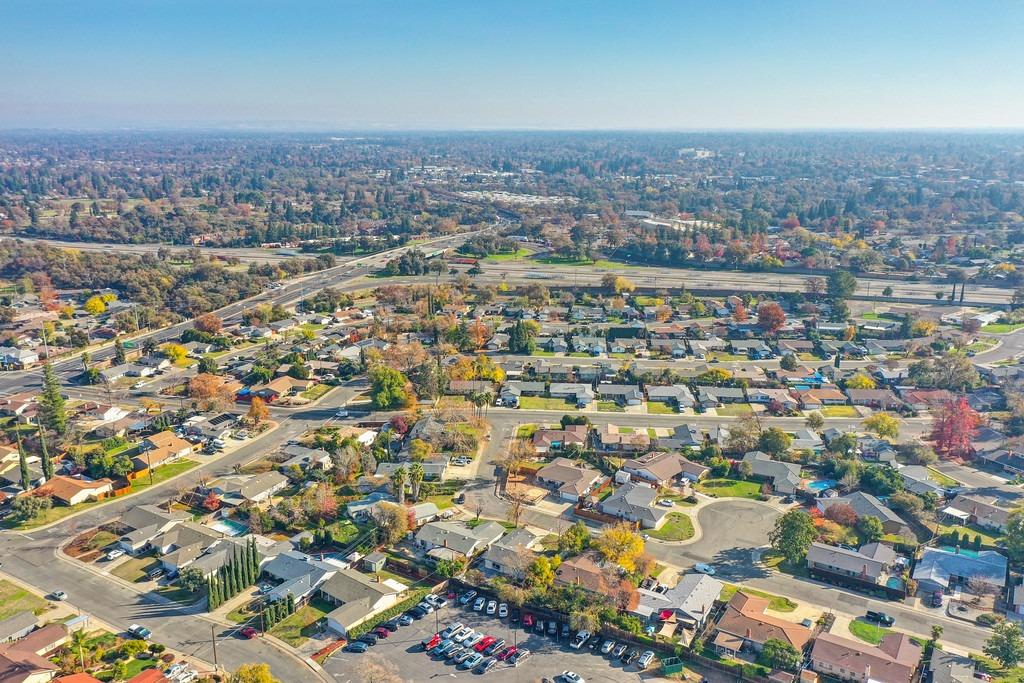 Detail Gallery Image 37 of 43 For 6445 Everest Way, Sacramento,  CA 95842 - 3 Beds | 2 Baths