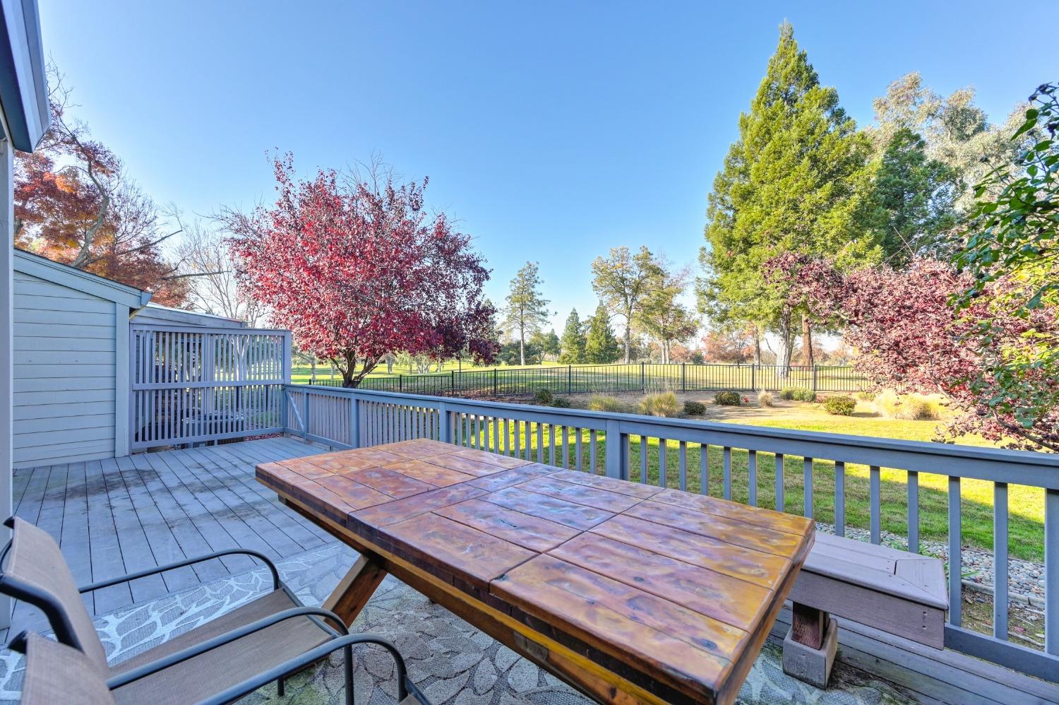 Detail Gallery Image 42 of 52 For 293 Castlewood Cir, Roseville,  CA 95678 - 2 Beds | 2/1 Baths