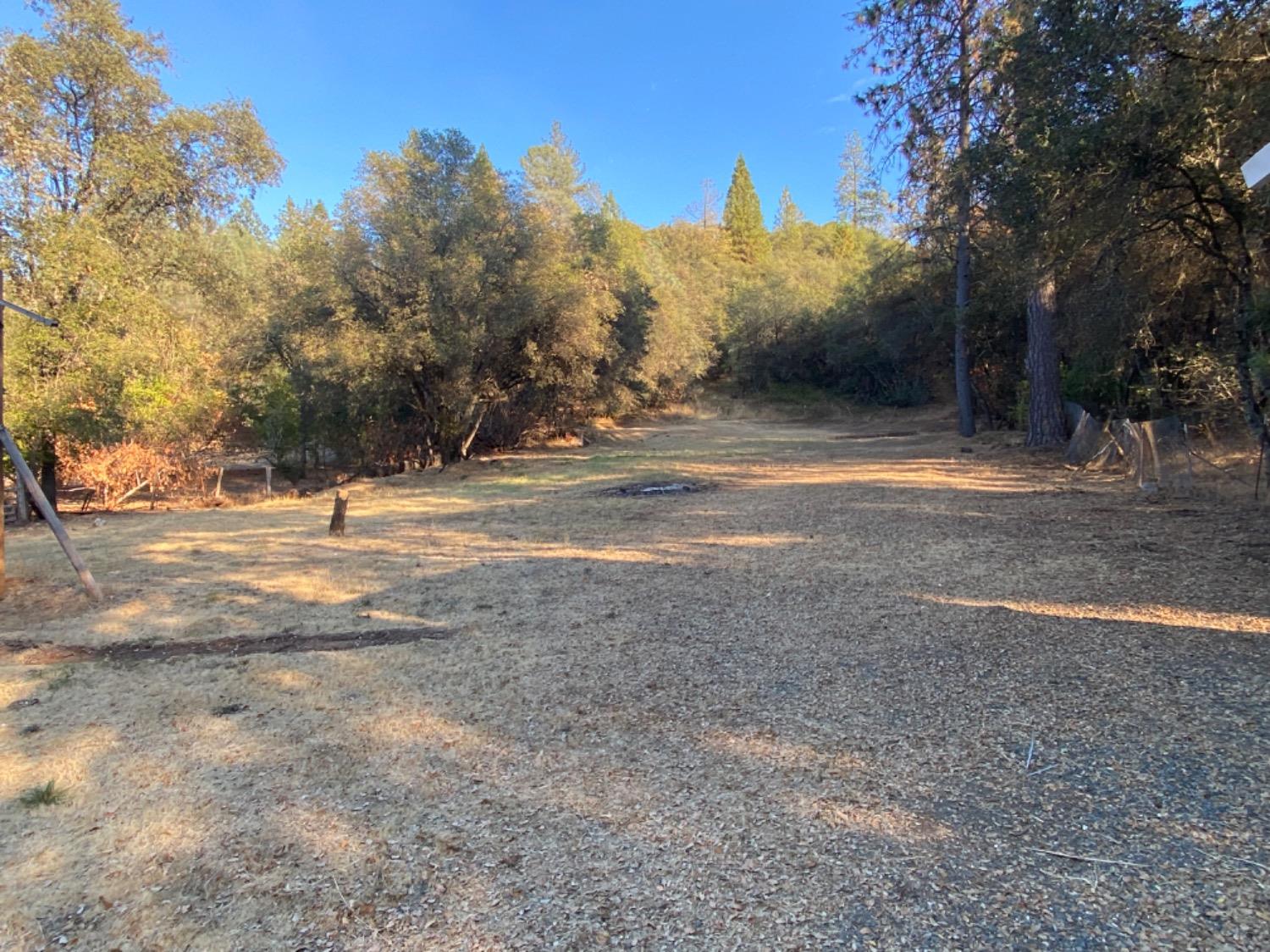 Detail Gallery Image 33 of 38 For 10927 Spenceville Rd, Penn Valley,  CA 95946 - 3 Beds | 1/1 Baths