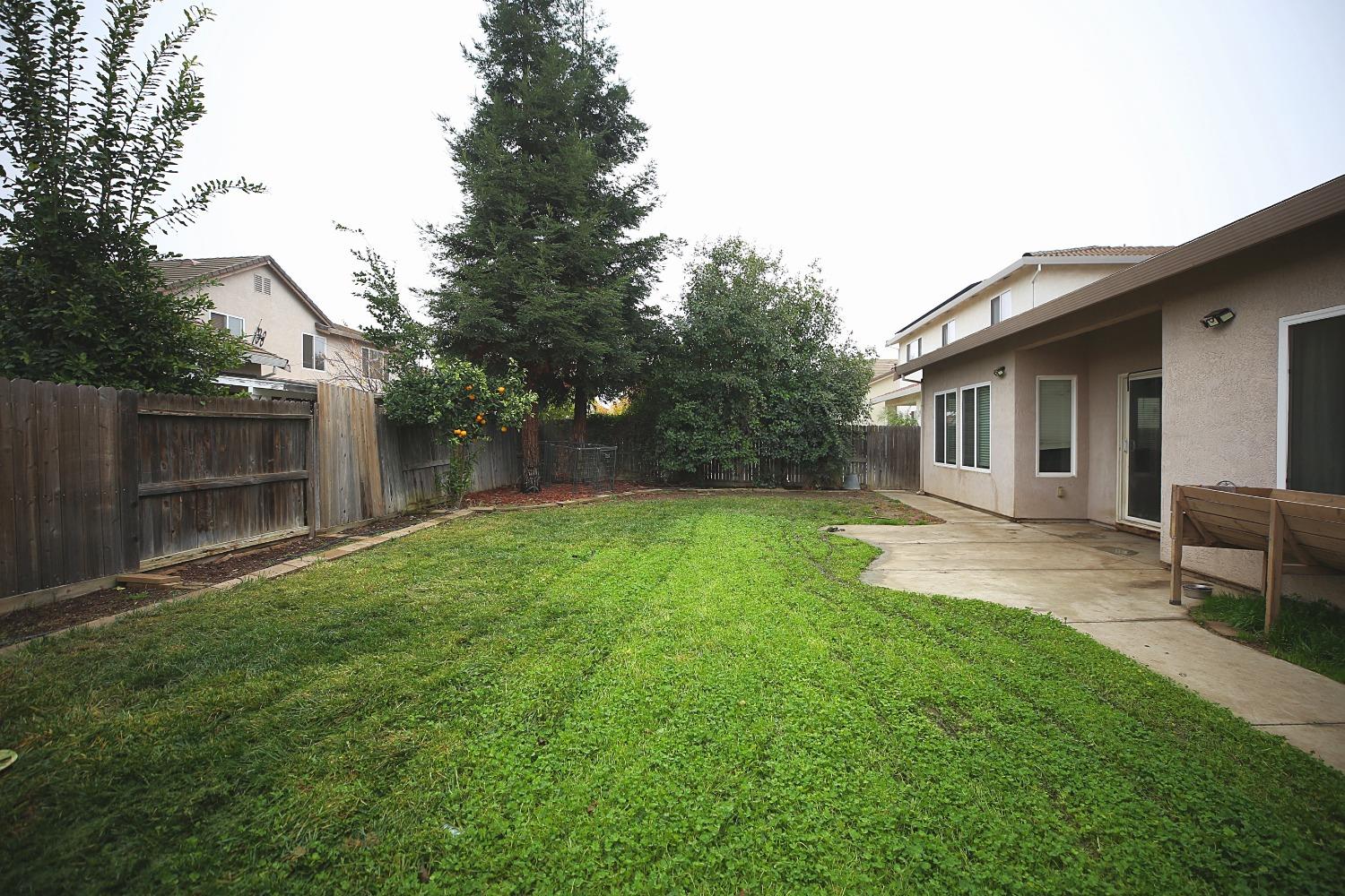 Detail Gallery Image 63 of 78 For 3578 Santiago, Merced,  CA 95348 - 3 Beds | 2 Baths