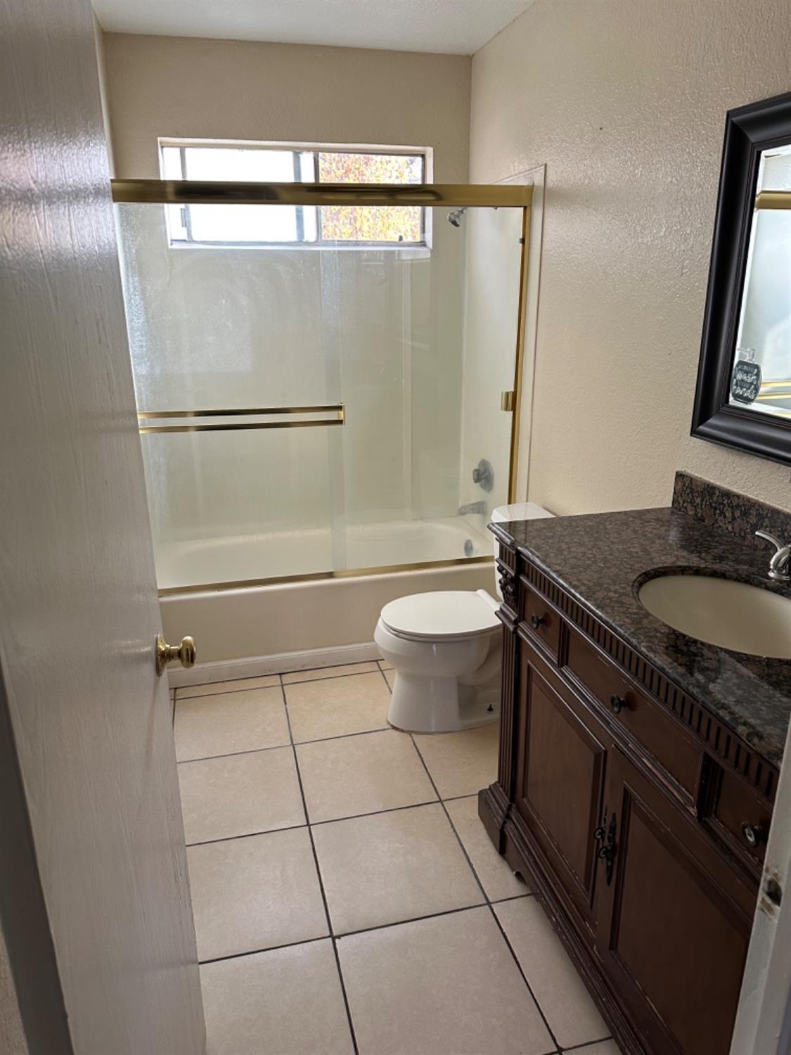 Detail Gallery Image 7 of 14 For 3591 Quail Lakes Drive #42,  Stockton,  CA 95207 - 2 Beds | 2 Baths