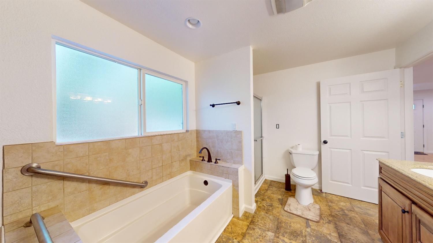 Detail Gallery Image 14 of 24 For 1468 Bummerville Rd, West Point,  CA 95255 - 2 Beds | 1 Baths