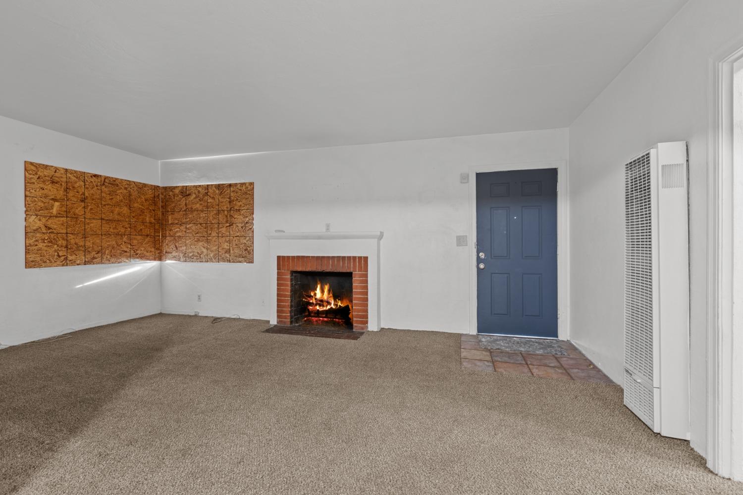 Detail Gallery Image 7 of 16 For 2133 Marconi Ave, Sacramento,  CA 95821 - 4 Beds | 2 Baths