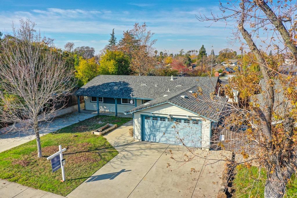 Detail Gallery Image 29 of 43 For 6445 Everest Way, Sacramento,  CA 95842 - 3 Beds | 2 Baths