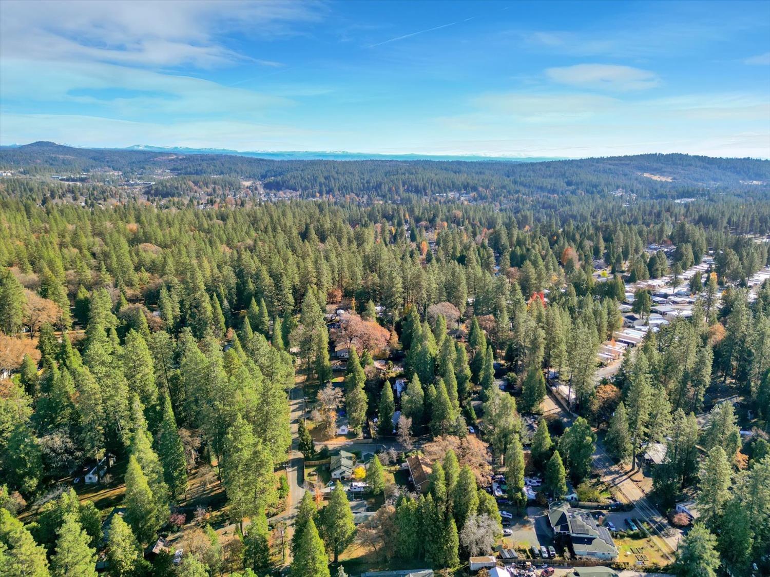 Detail Gallery Image 62 of 78 For 11200 Butler Rd, Grass Valley,  CA 95945 - 2 Beds | 1 Baths