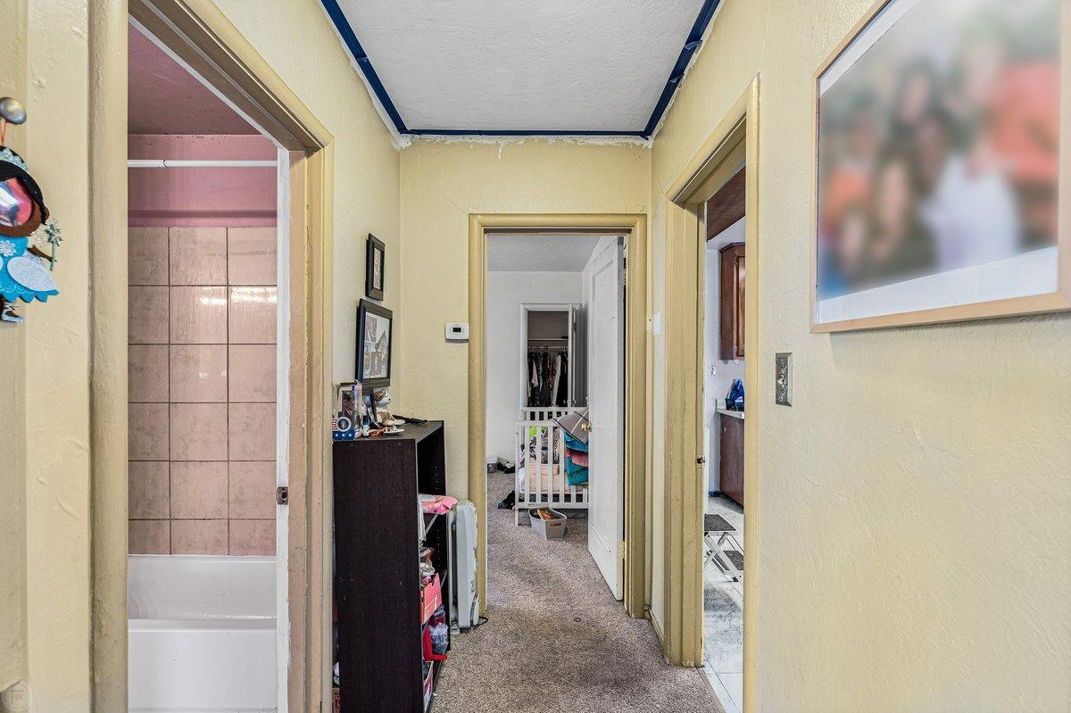 Detail Gallery Image 26 of 32 For 2107 Ohio Ave, Richmond,  CA 94804 - 2 Beds | 1/1 Baths