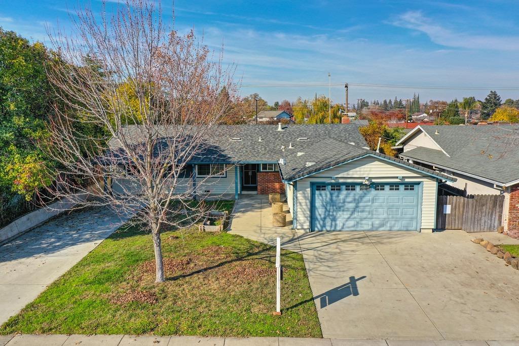 Detail Gallery Image 28 of 43 For 6445 Everest Way, Sacramento,  CA 95842 - 3 Beds | 2 Baths