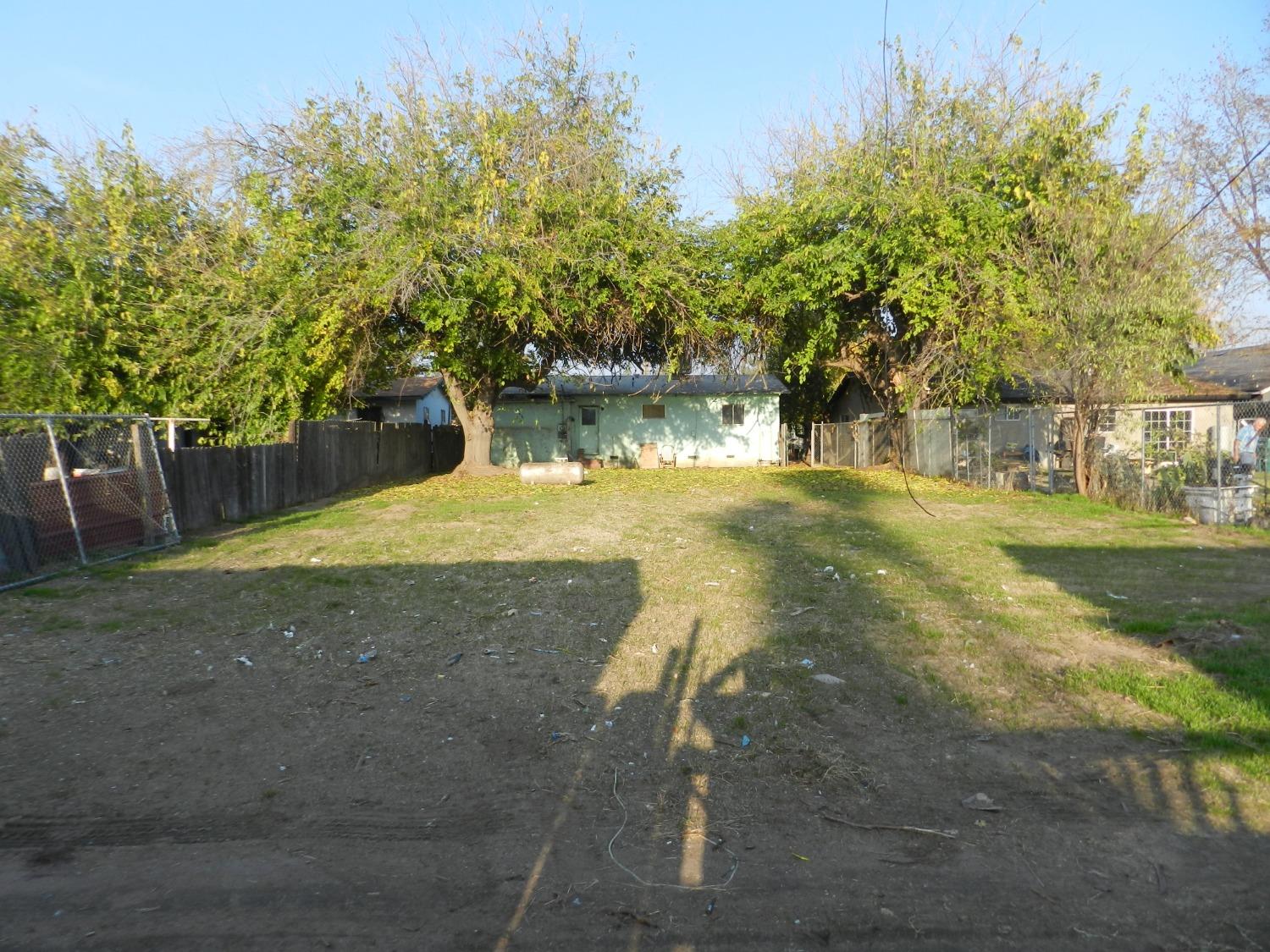 Detail Gallery Image 27 of 34 For 9855 Crocker Ave, Cressey,  CA 95312 - 2 Beds | 1 Baths