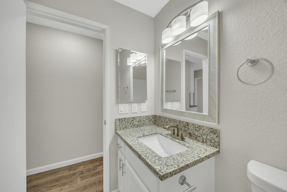 Detail Gallery Image 34 of 45 For 7044 Patience Ct, Sacramento,  CA 95842 - 4 Beds | 2 Baths