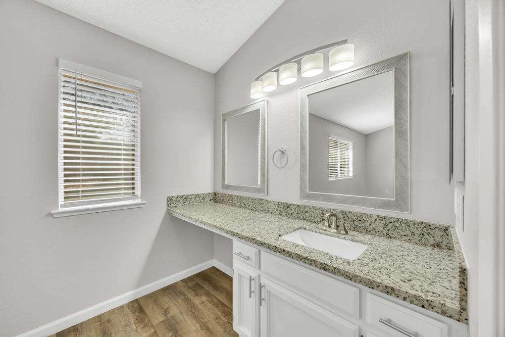 Detail Gallery Image 29 of 45 For 7044 Patience Ct, Sacramento,  CA 95842 - 4 Beds | 2 Baths