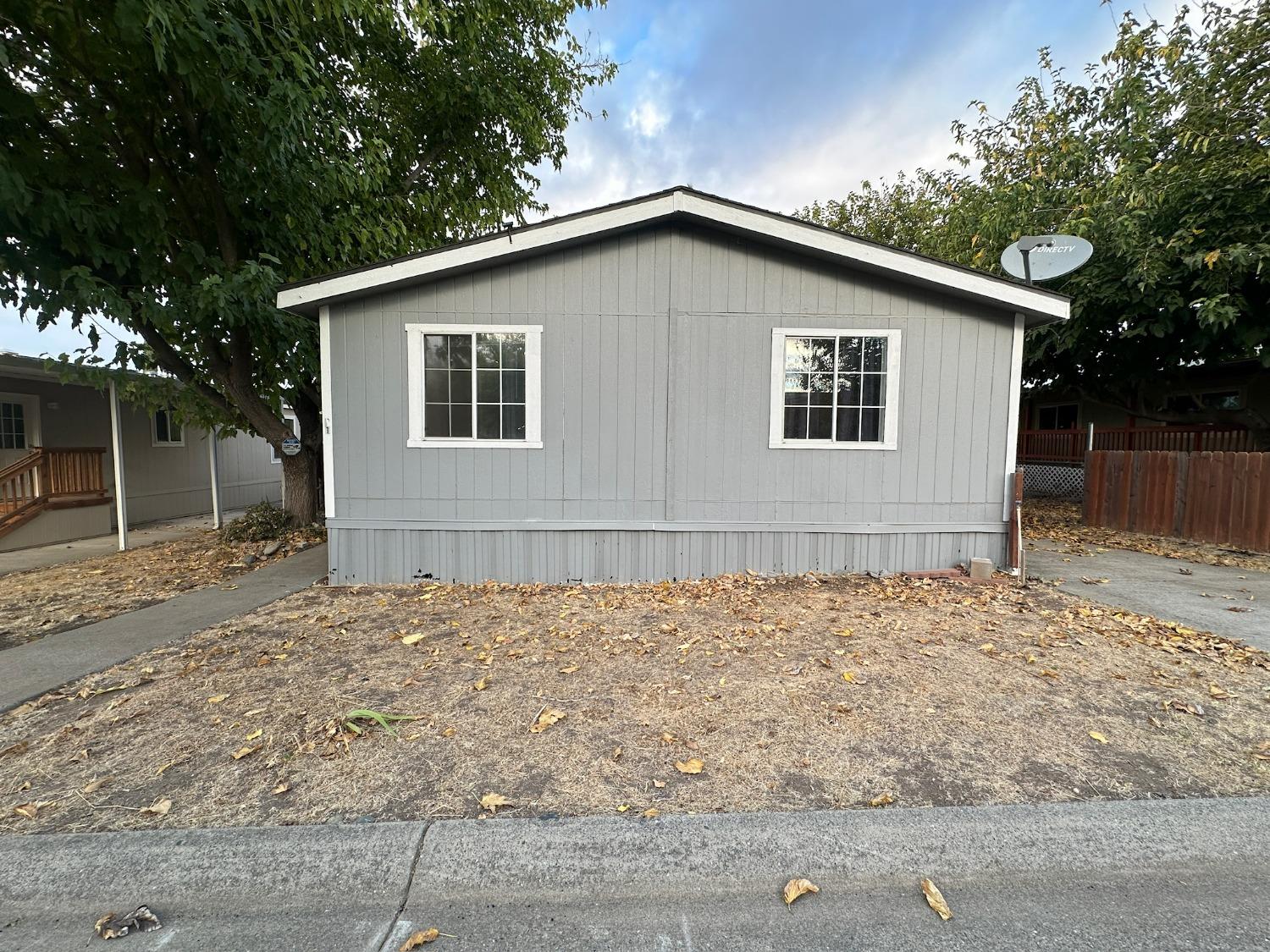 Detail Gallery Image 9 of 22 For 2920 Clark 19k, Butte Valley,  CA 95965 - 3 Beds | 2 Baths