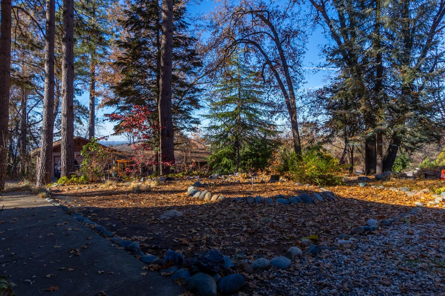 Detail Gallery Image 5 of 41 For 2873 Camino Heights Dr, Camino,  CA 95709 - 3 Beds | 2 Baths